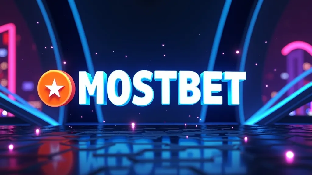 mostbet app mostbet app