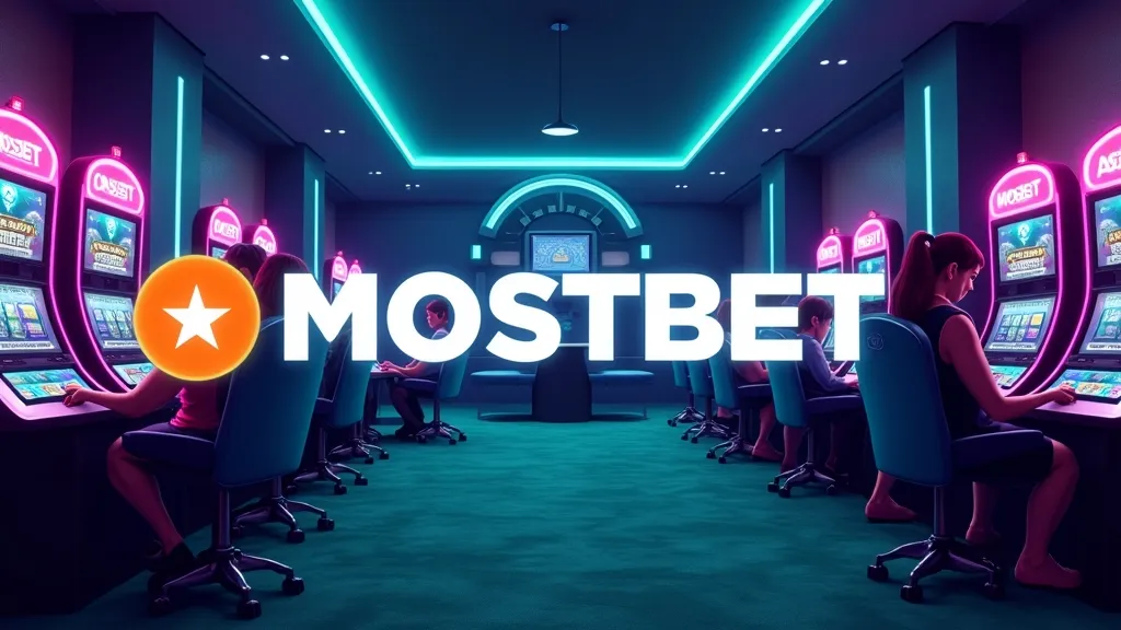 mostbet app mostbet app